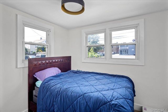 1019 Walsh Avenue, Woodmere, NY 11598