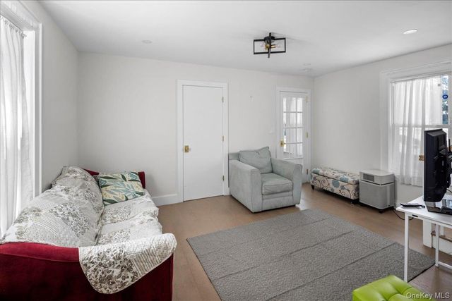 1019 Walsh Avenue, Woodmere, NY 11598