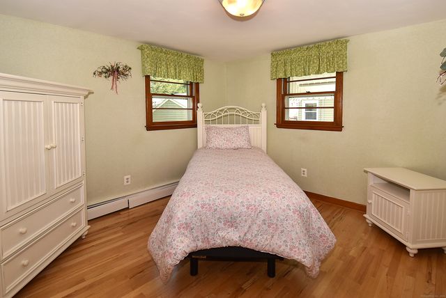 10 Trumbull Street, Newington, CT 06111
