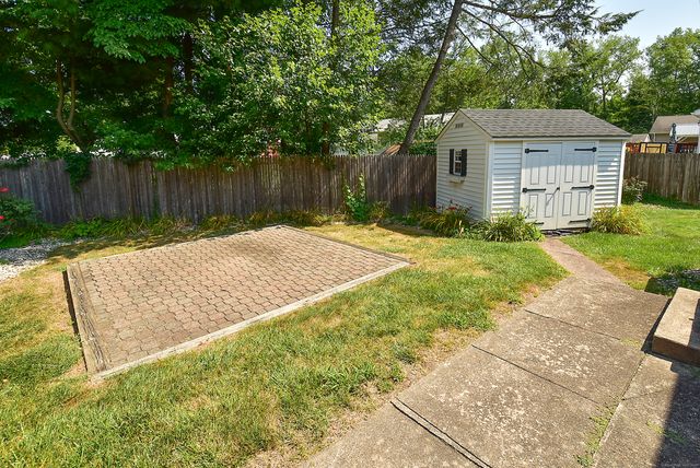 10 Trumbull Street, Newington, CT 06111