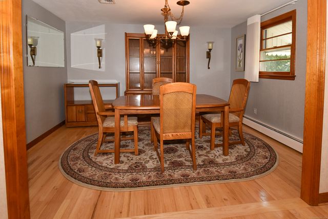 10 Trumbull Street, Newington, CT 06111