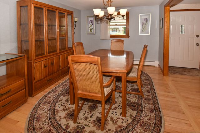 10 Trumbull Street, Newington, CT 06111