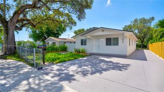 2820 NW 95th St, Miami, FL 33147