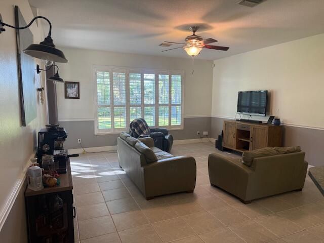 614 NE Muskrat, Port St. Lucie, Port St Lucie, FL 34983