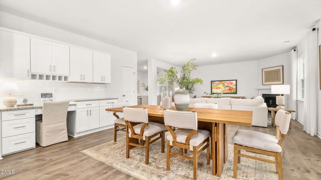 657 Struy Street, Gibsonville, NC 27249