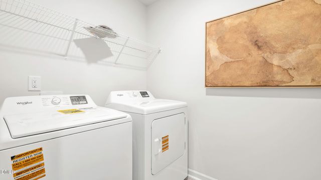 657 Struy Street, Gibsonville, NC 27249