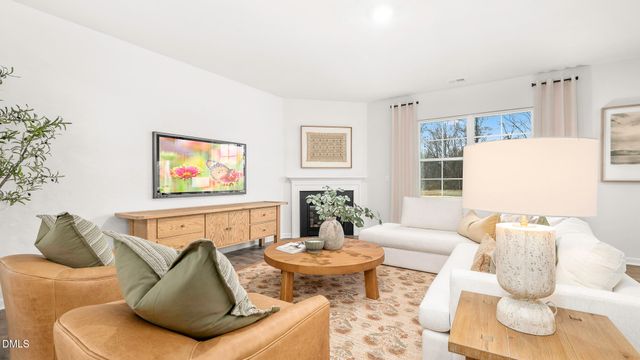 657 Struy Street, Gibsonville, NC 27249