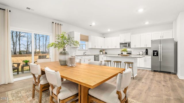 657 Struy Street, Gibsonville, NC 27249