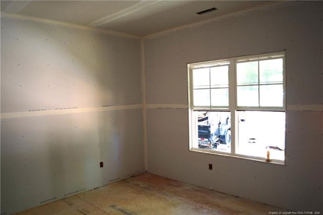 1538 LOUISIANA Avenue, Sanford, NC 27332