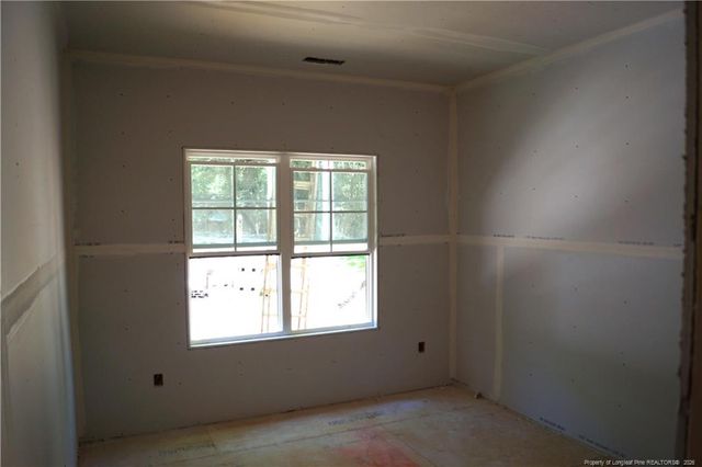 1538 LOUISIANA Avenue, Sanford, NC 27332