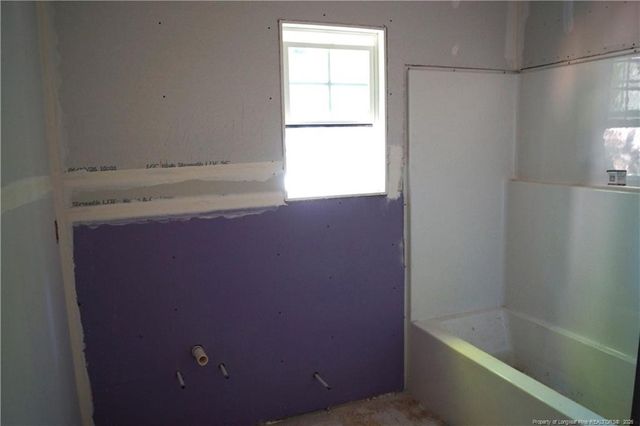 1538 LOUISIANA Avenue, Sanford, NC 27332