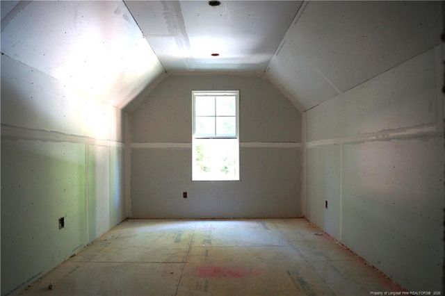 1538 LOUISIANA Avenue, Sanford, NC 27332