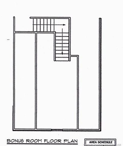 1538 LOUISIANA Avenue, Sanford, NC 27332