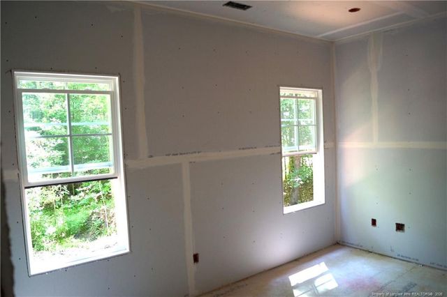 1538 LOUISIANA Avenue, Sanford, NC 27332