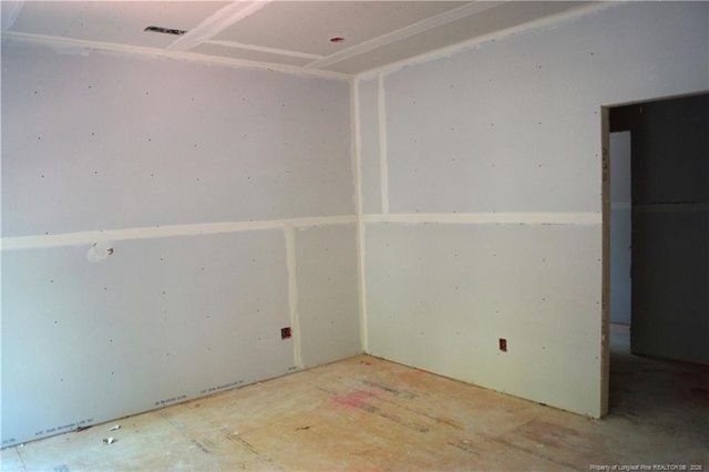 1538 LOUISIANA Avenue, Sanford, NC 27332