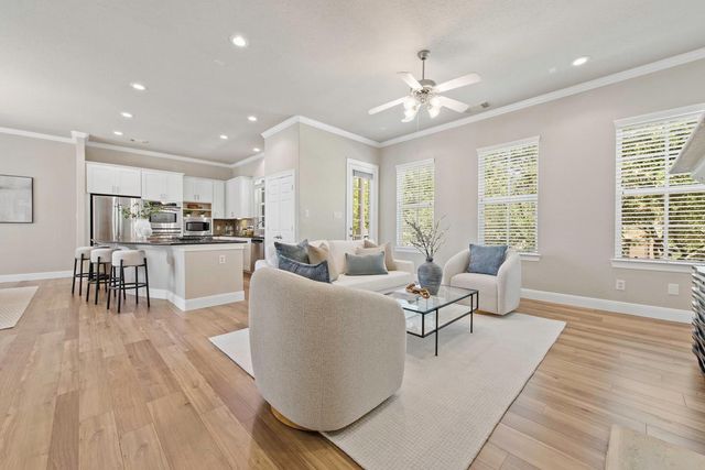 67 History Row, The Woodlands, TX 77380