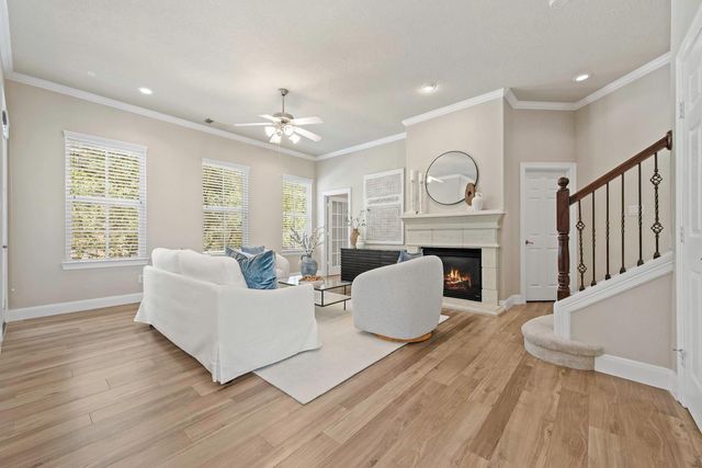 67 History Row, The Woodlands, TX 77380