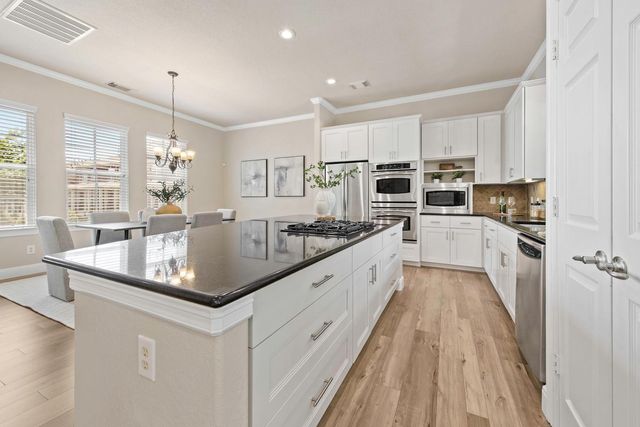 67 History Row, The Woodlands, TX 77380