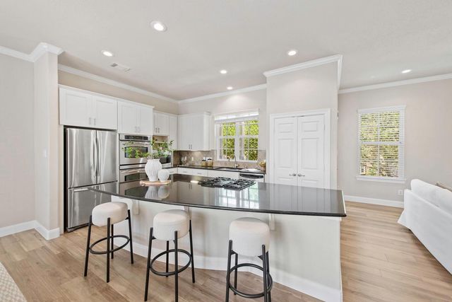 67 History Row, The Woodlands, TX 77380