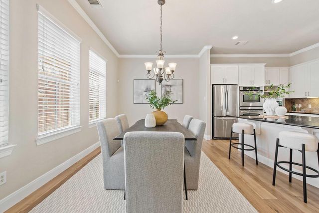 67 History Row, The Woodlands, TX 77380