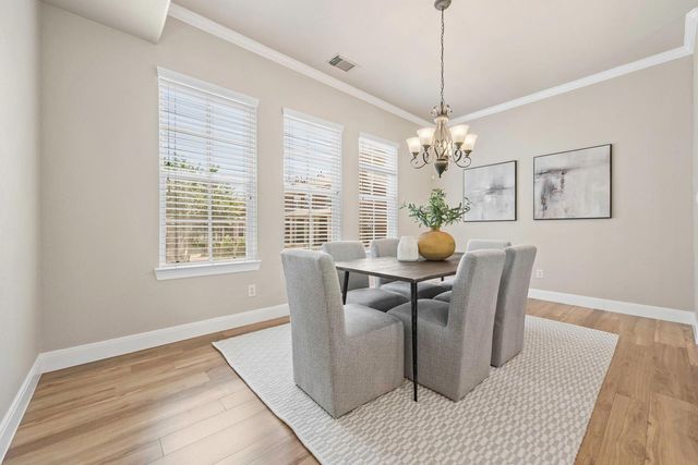 67 History Row, The Woodlands, TX 77380