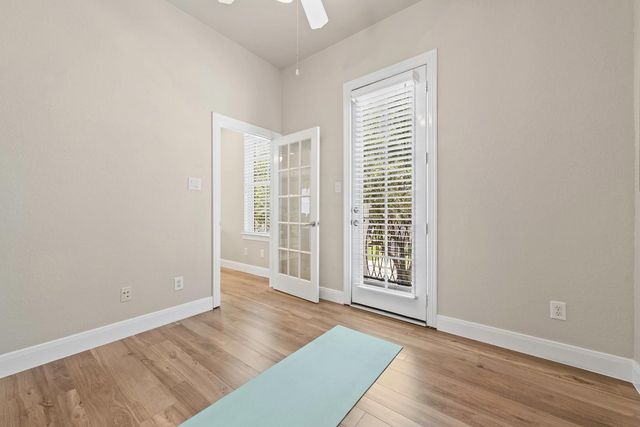 67 History Row, The Woodlands, TX 77380