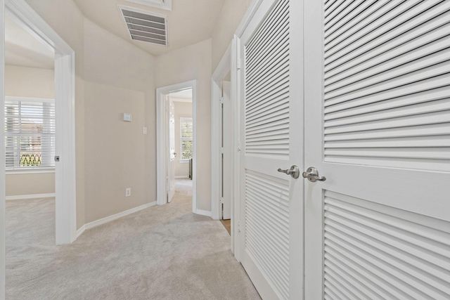 67 History Row, The Woodlands, TX 77380