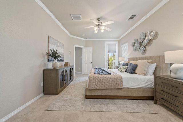 67 History Row, The Woodlands, TX 77380
