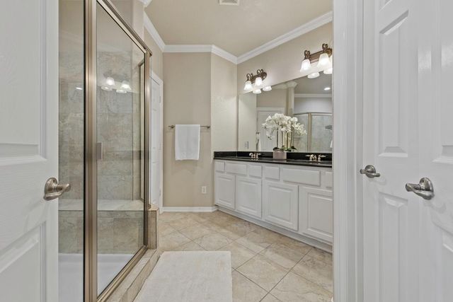 67 History Row, The Woodlands, TX 77380