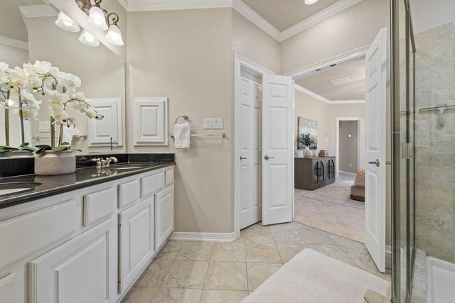 67 History Row, The Woodlands, TX 77380