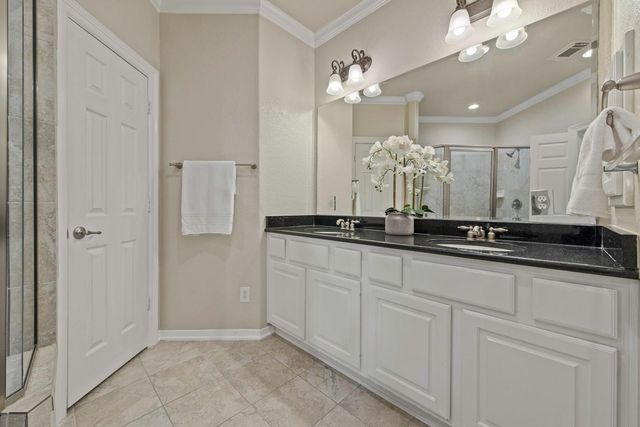 67 History Row, The Woodlands, TX 77380