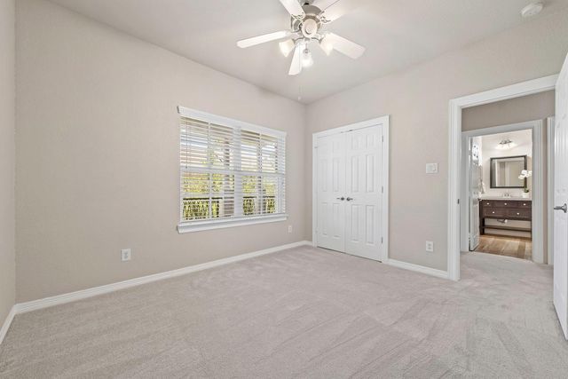 67 History Row, The Woodlands, TX 77380