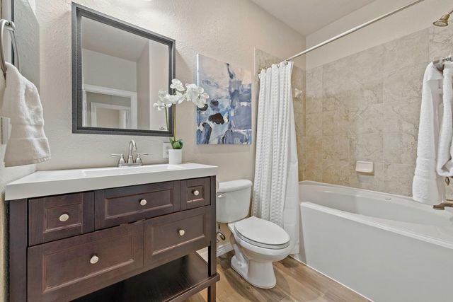 67 History Row, The Woodlands, TX 77380