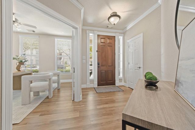 67 History Row, The Woodlands, TX 77380