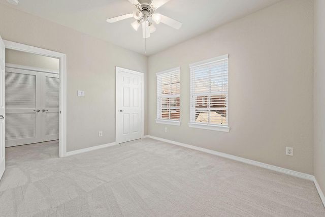 67 History Row, The Woodlands, TX 77380