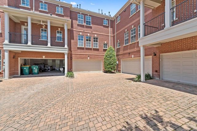 67 History Row, The Woodlands, TX 77380