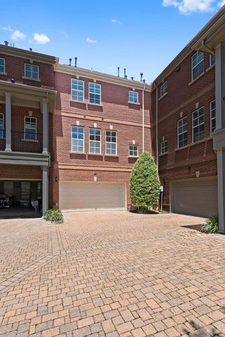 67 History Row, The Woodlands, TX 77380