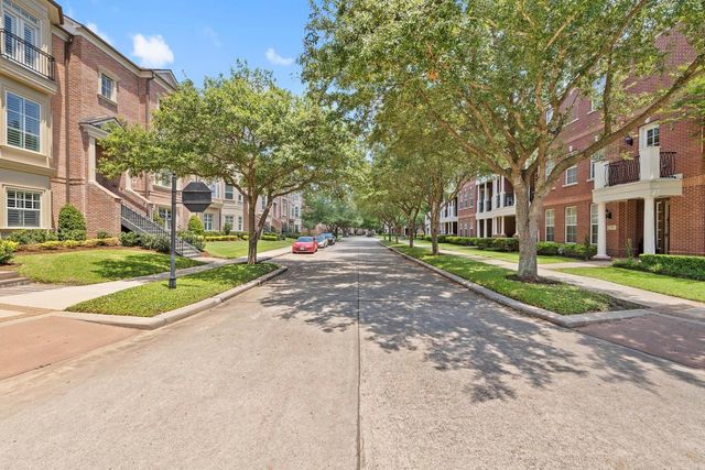 67 History Row, The Woodlands, TX 77380