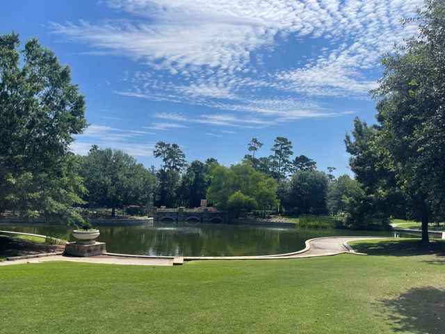 67 History Row, The Woodlands, TX 77380