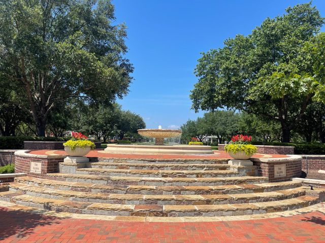 67 History Row, The Woodlands, TX 77380
