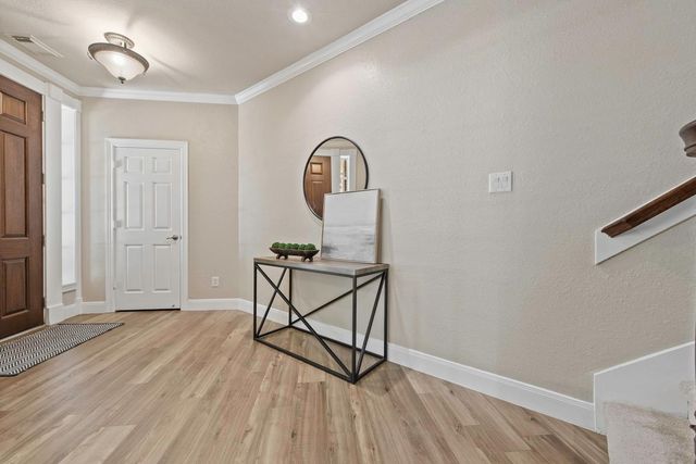 67 History Row, The Woodlands, TX 77380