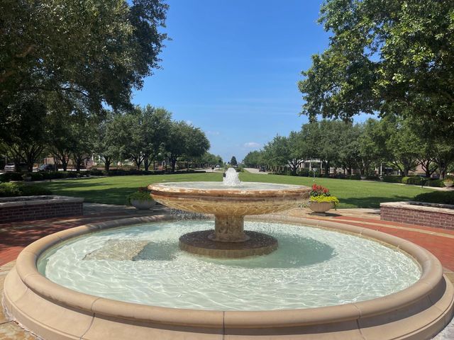 67 History Row, The Woodlands, TX 77380