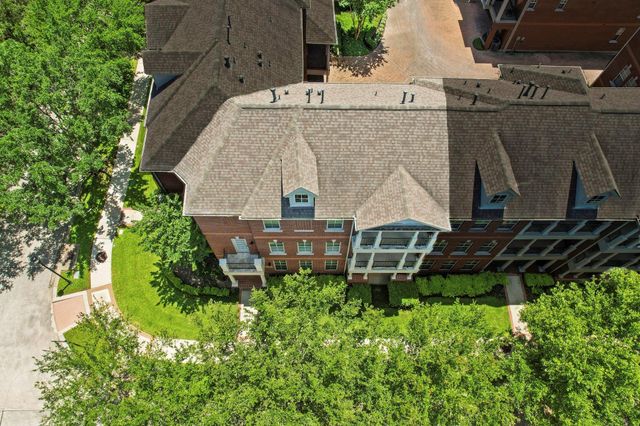 67 History Row, The Woodlands, TX 77380