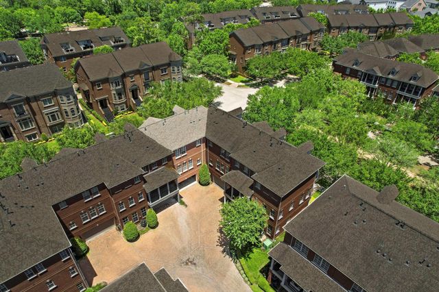 67 History Row, The Woodlands, TX 77380