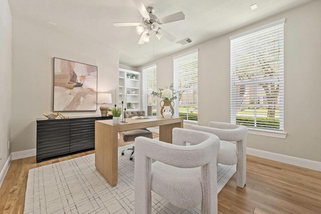 67 History Row, The Woodlands, TX 77380