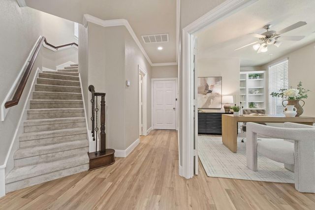 67 History Row, The Woodlands, TX 77380