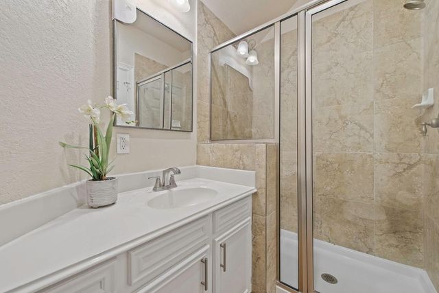 67 History Row, The Woodlands, TX 77380