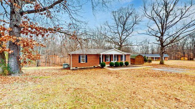 1007 Twin Oaks Dr, White Bluff, TN 37187