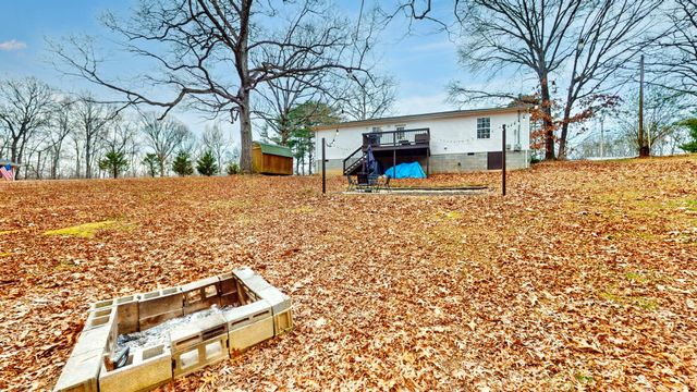 1007 Twin Oaks Dr, White Bluff, TN 37187