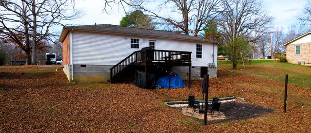 1007 Twin Oaks Dr, White Bluff, TN 37187